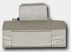 Epson Stylus Color Driver Download - Windows, Mac - Support - Epson Epson Stylus Color 740 Printer Driver Windows 7